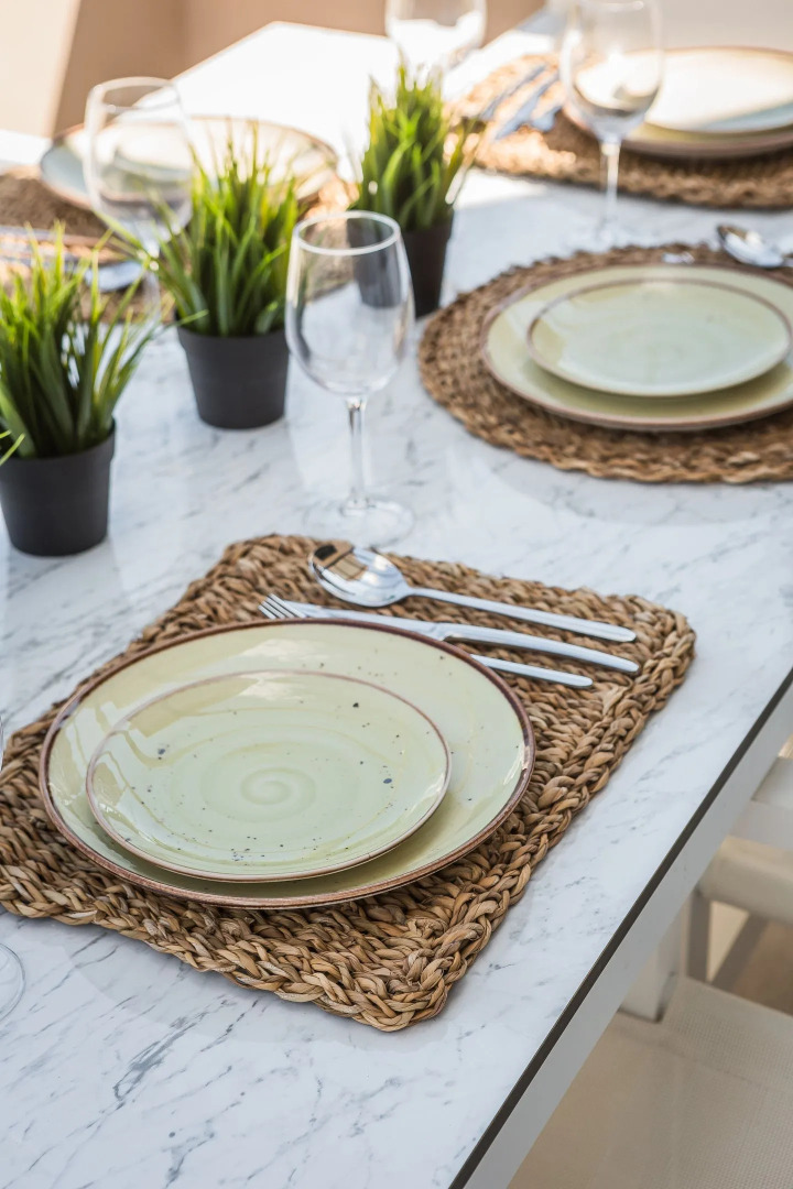 Ionian Village Kefalonia