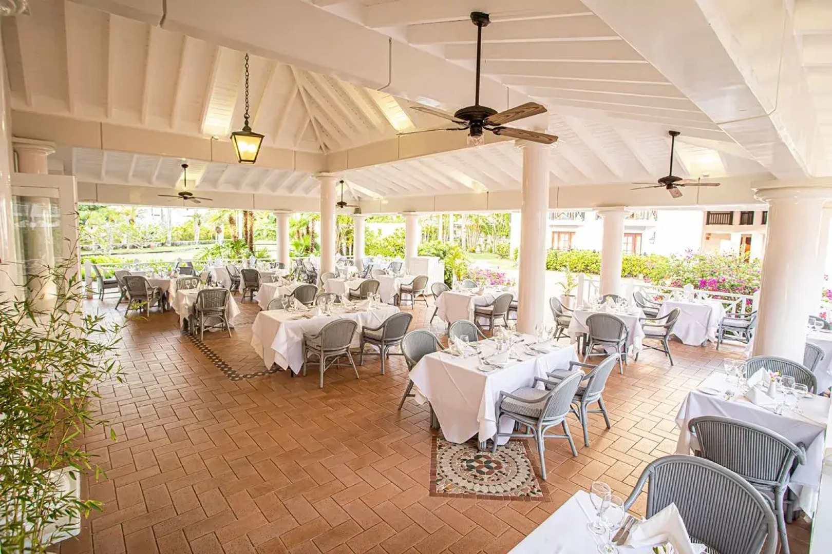 VH Gran Ventana Beach Resort - All Inclusive