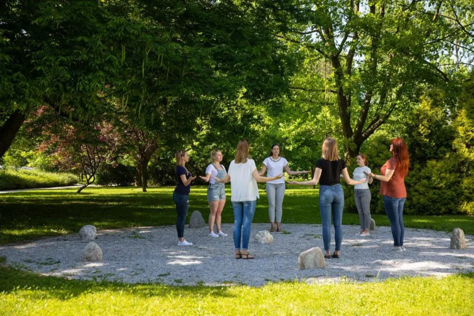 Hotel Zdravilisce Lasko