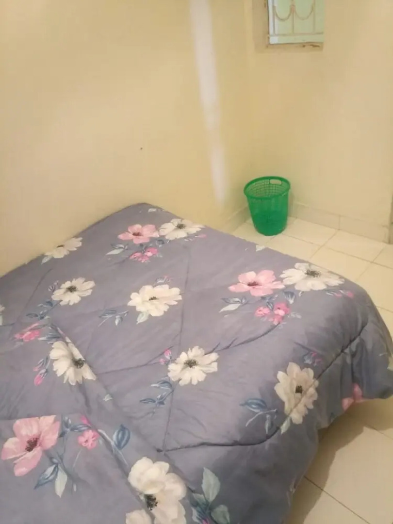 Sufra Resort Complex