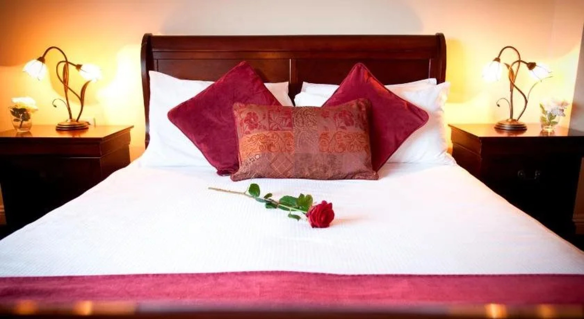 Aherlow House Hotel & Lodges