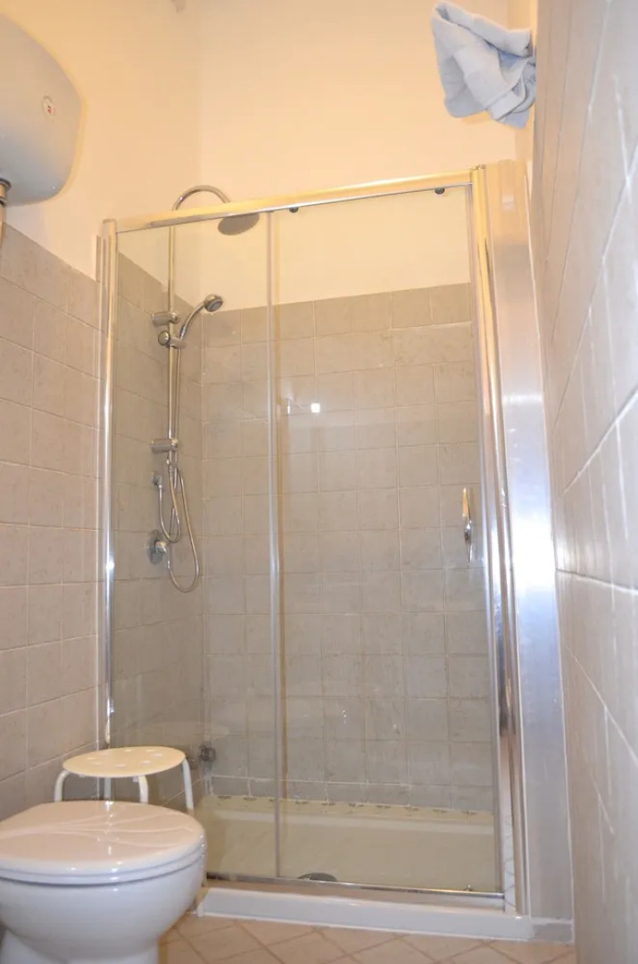 Agriturismo Belvedere