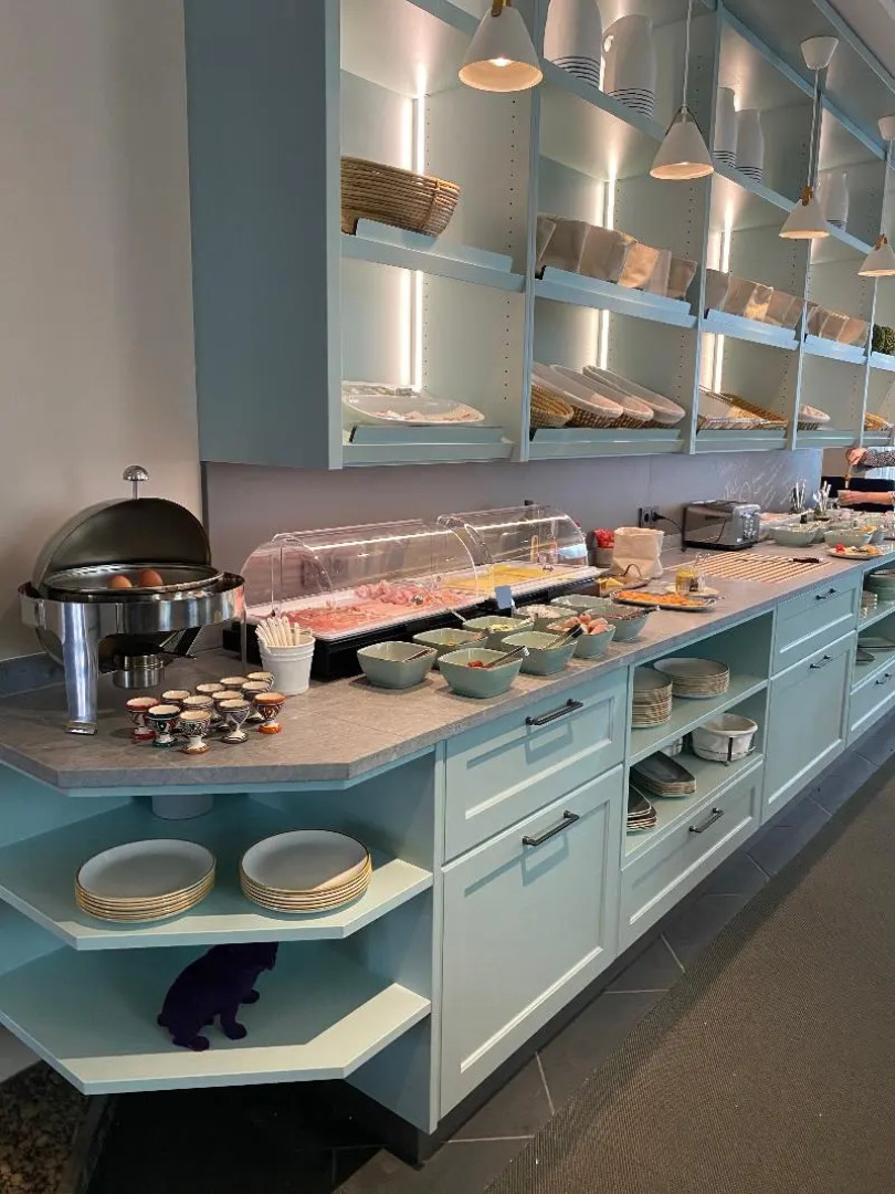 Villa Carlton - Adults Only