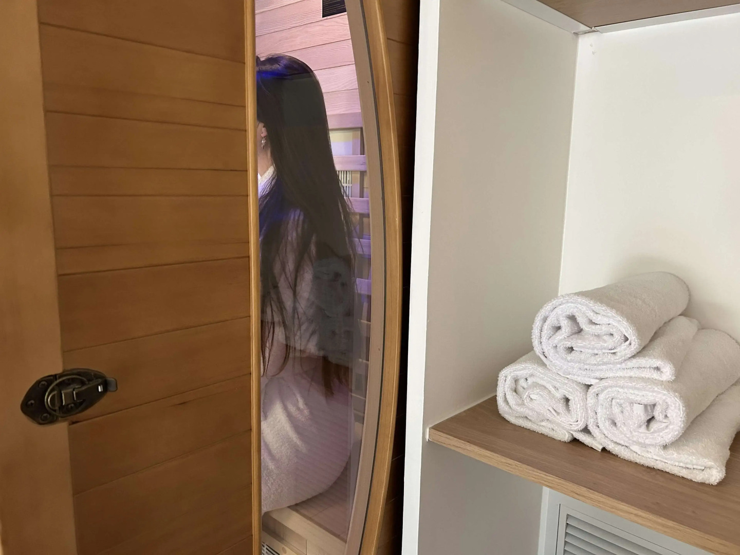 Kyriad Carcassonne - Aéroport