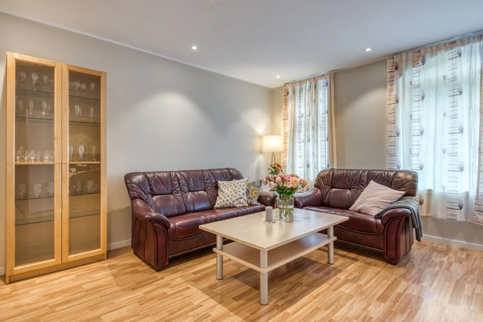 Trondheim Apartment Hotel