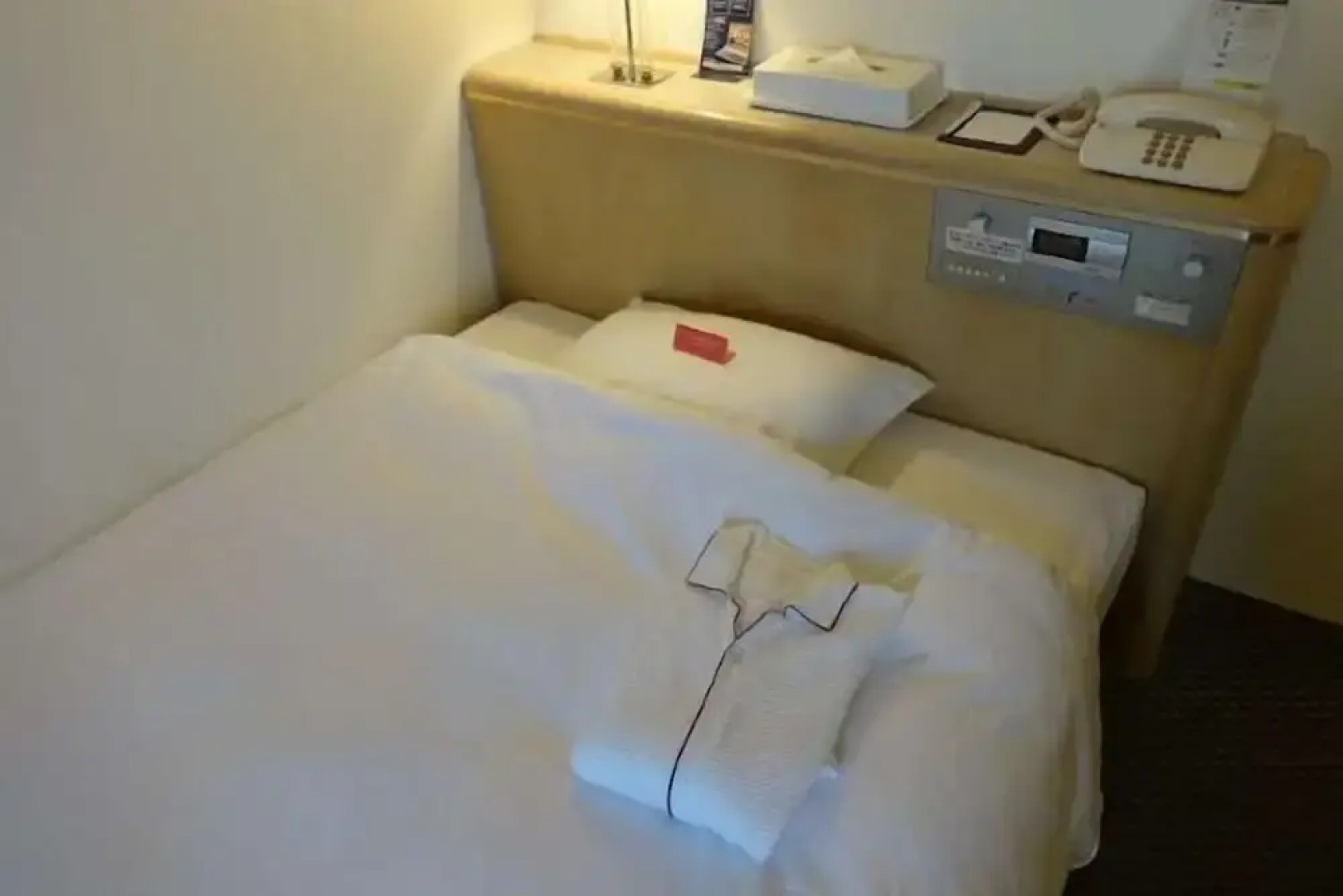 Nest Hotel Matsuyama