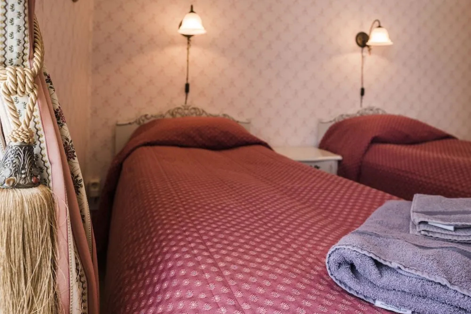 Melderstein Herrgård