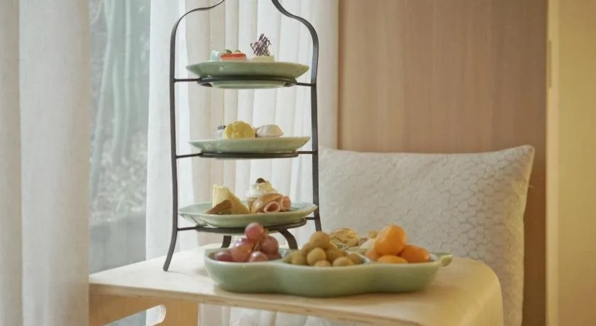 Ru Yi Boutique Hotel At West Lake