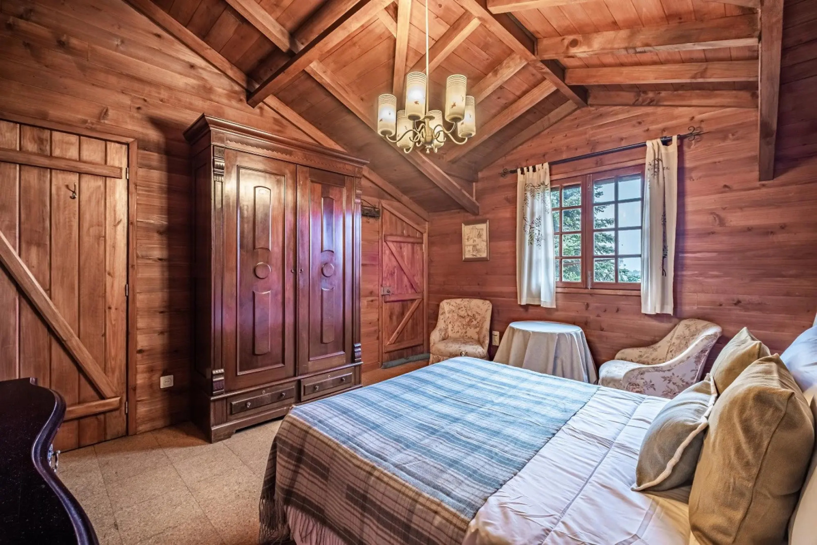 Villa Achada da Mouca by Madeira Sun Travel