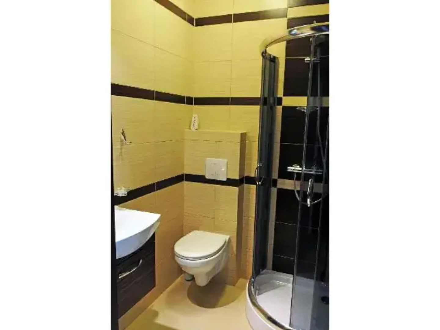 Kurhotel Victoria SPA