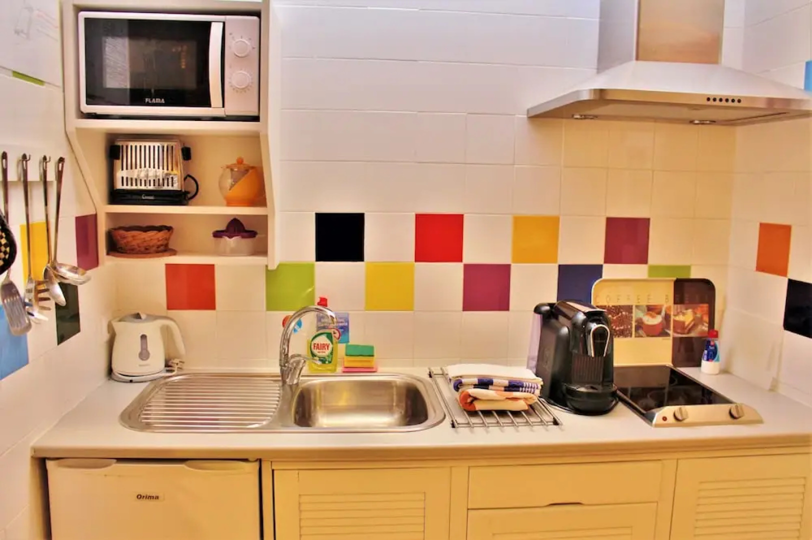 Villa Ana Margarida by Nature