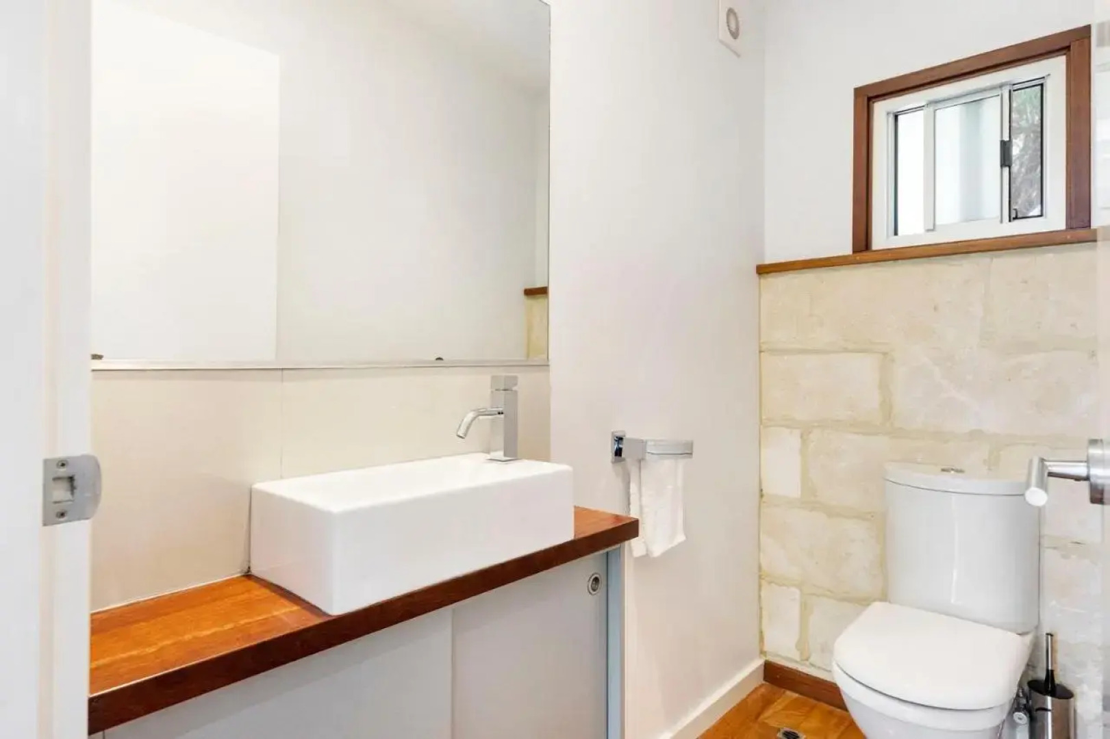 The Loft at Latitude 34 (Adults Only)