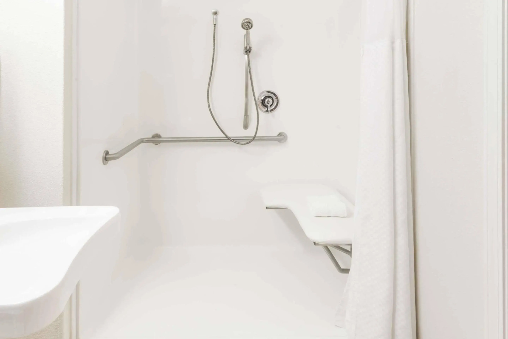 Microtel Inn by Wyndham Wilson