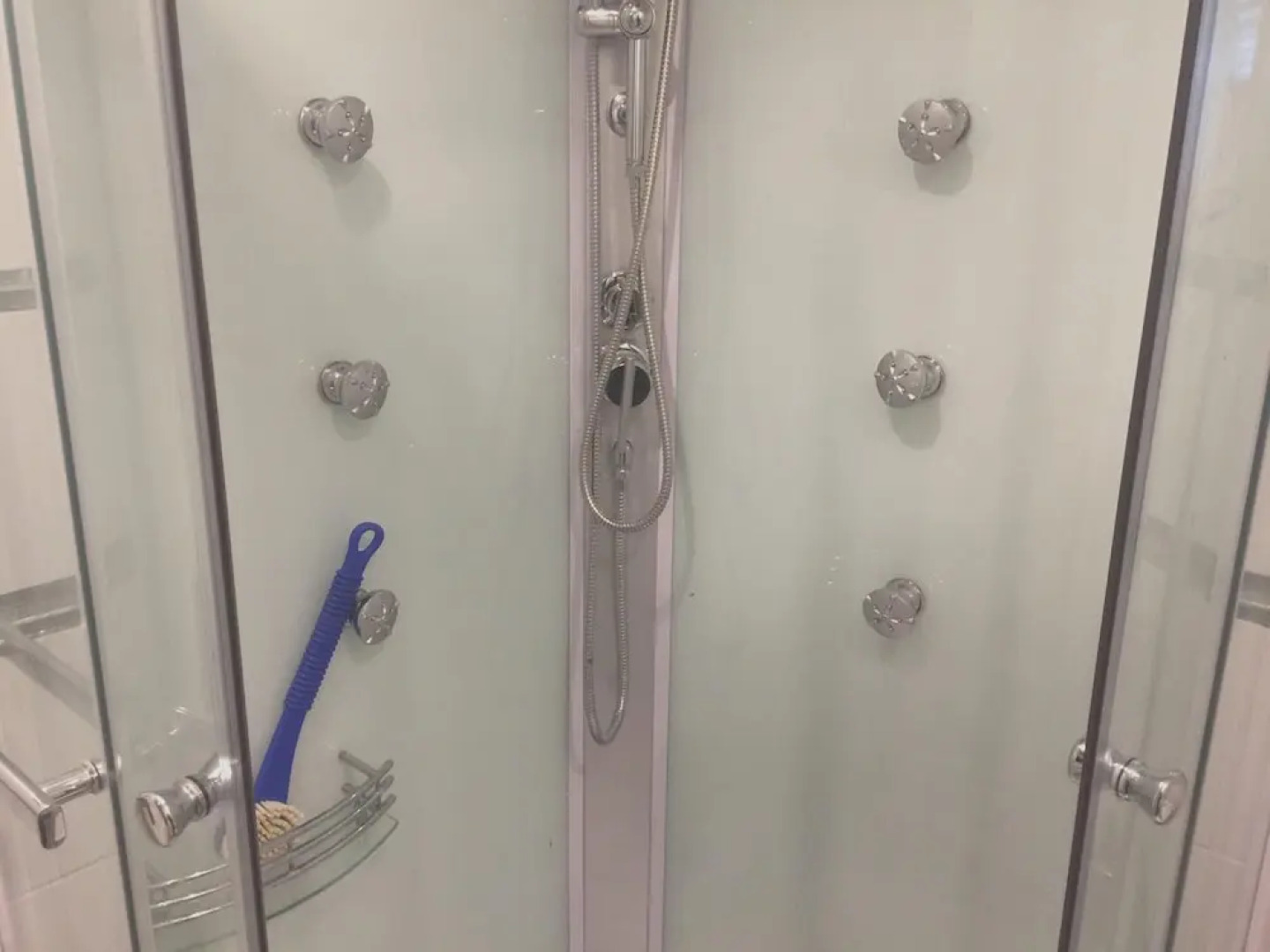 House With one Bedroom in Mimizan, With Enclosed Garden and Wifi - 5 km From the Beach