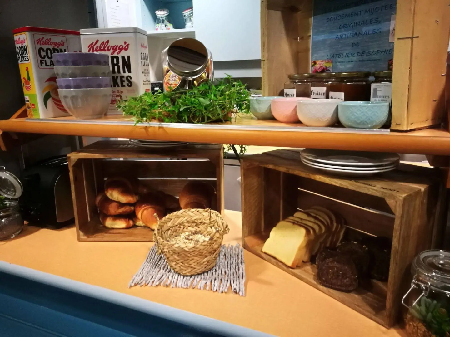 Cit'Hotel Saxotel Chalon-sur-Saône Nord