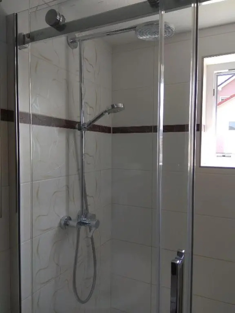 Amy's Apartment, relax and enjoy