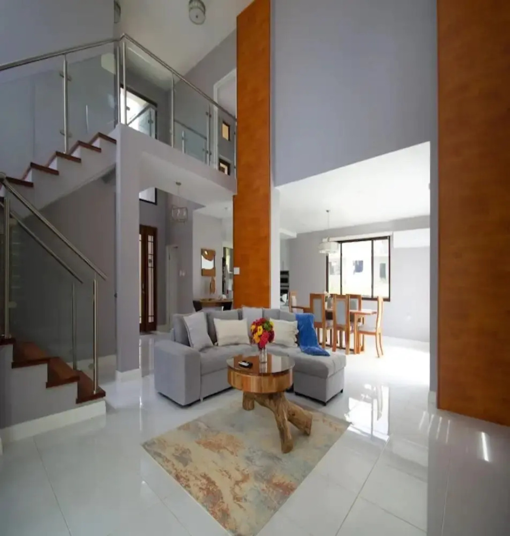 Villa 99 - 3 Bed w Private Pool