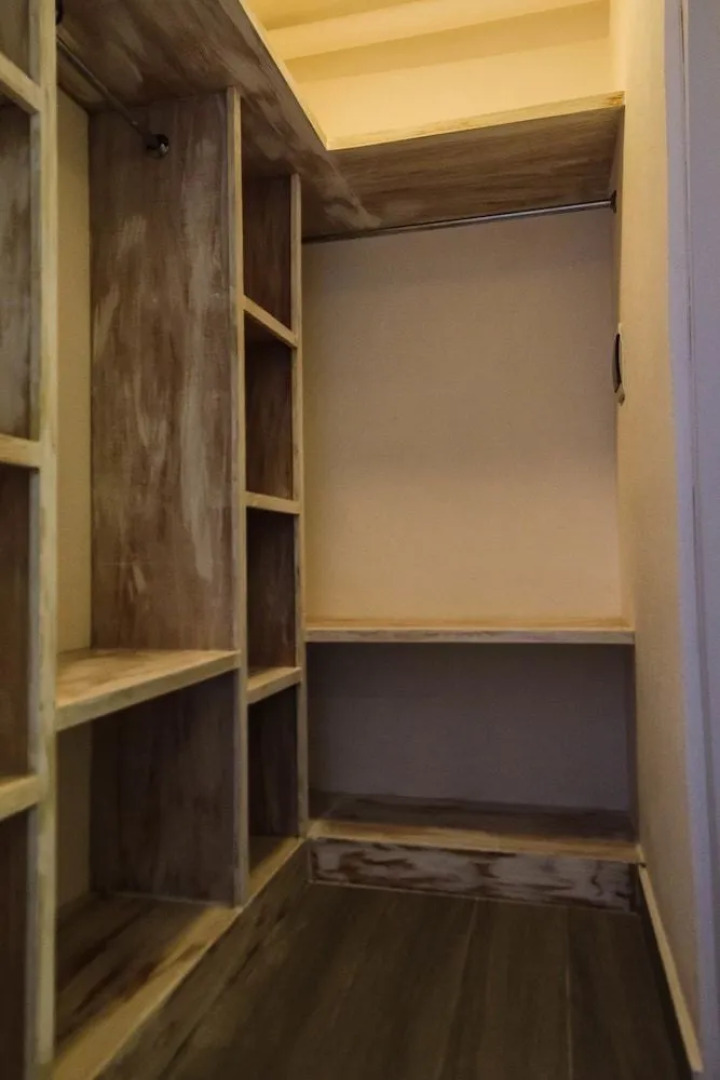 Villa Rosa Dominicus