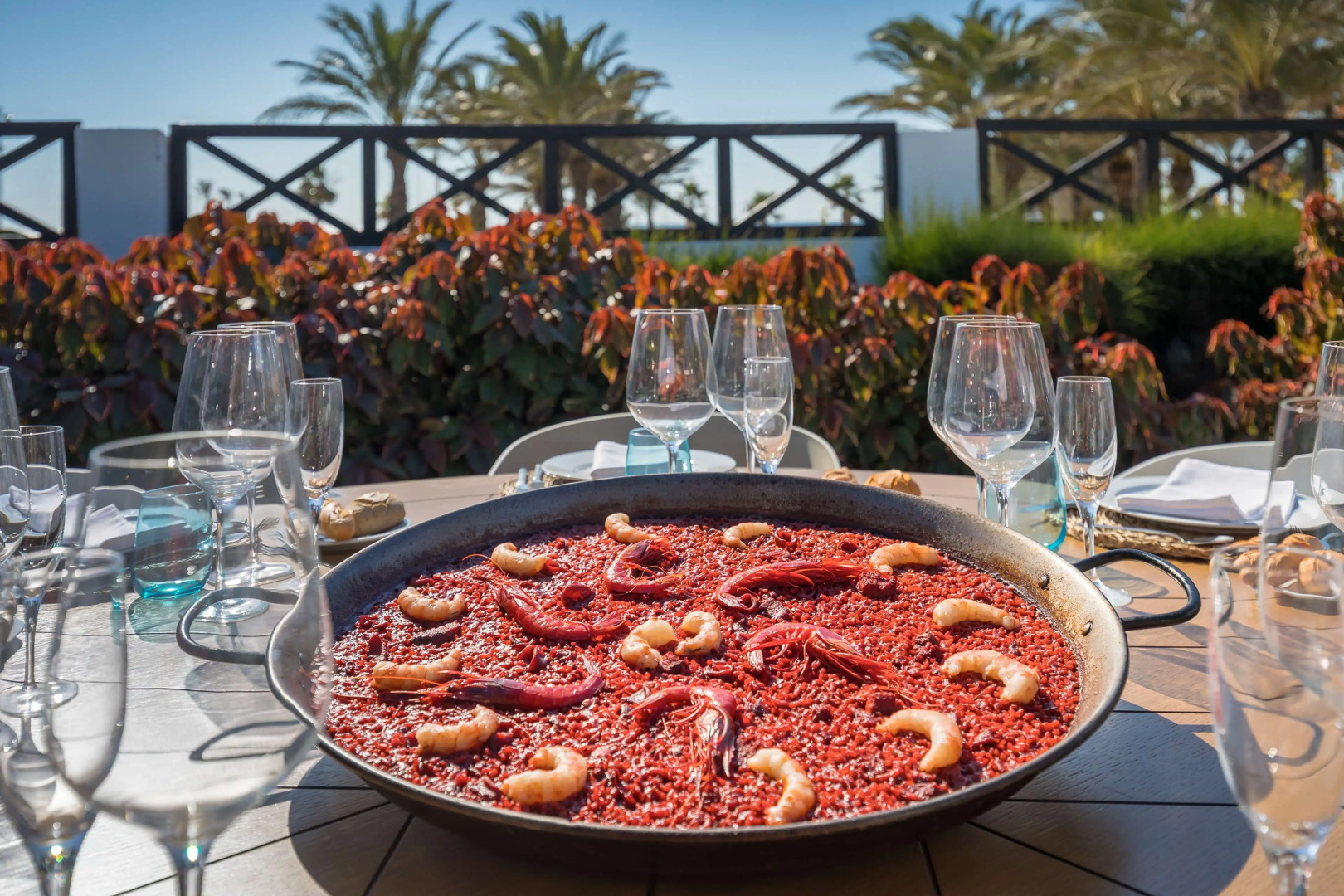 Barceló Cabo de Gata