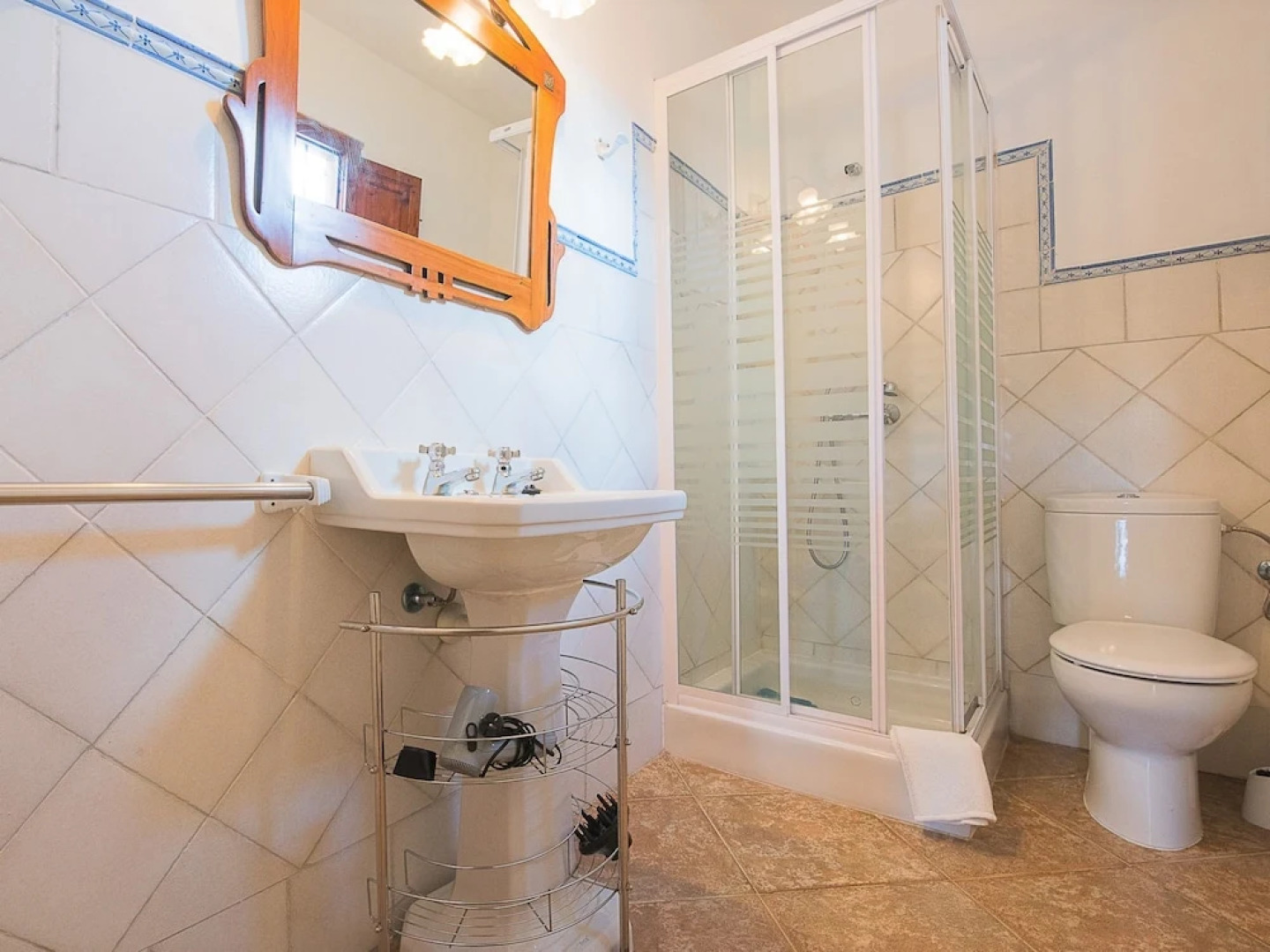 Son Caldes (Soncaldes Vuit)