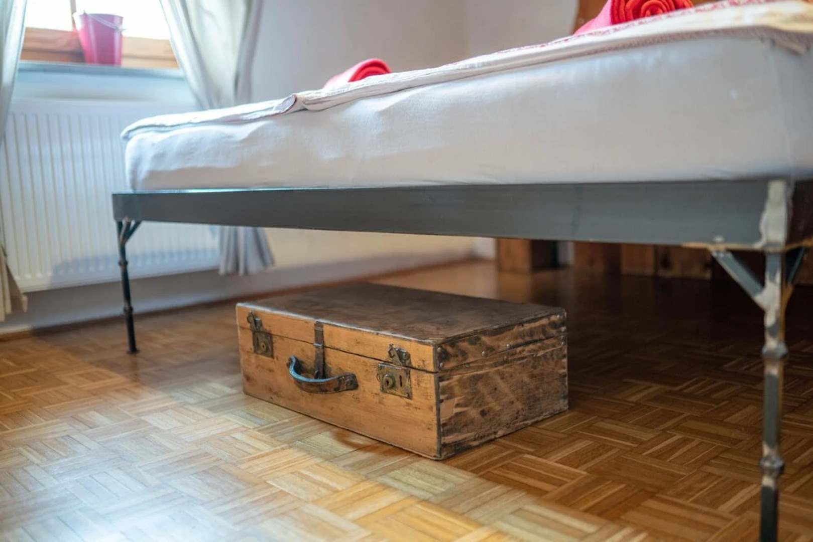 Country House Trata - Trata Resort