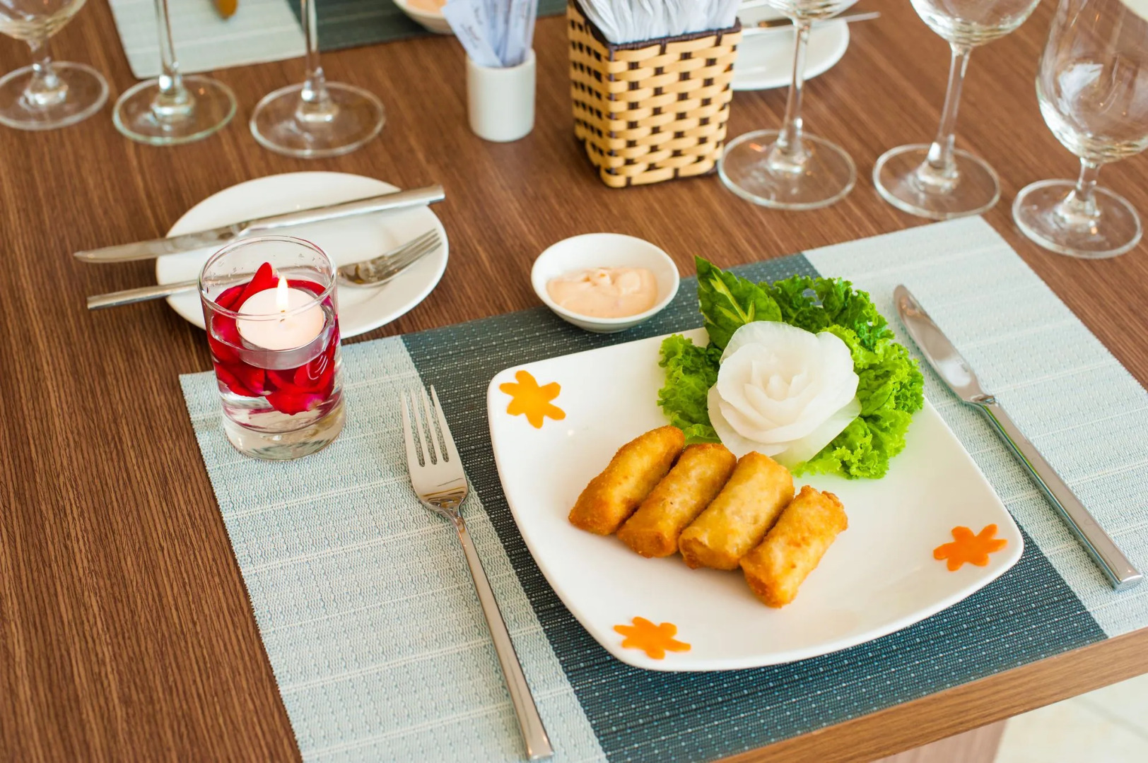 Muong Thanh Grand Tuyen Quang Hotel