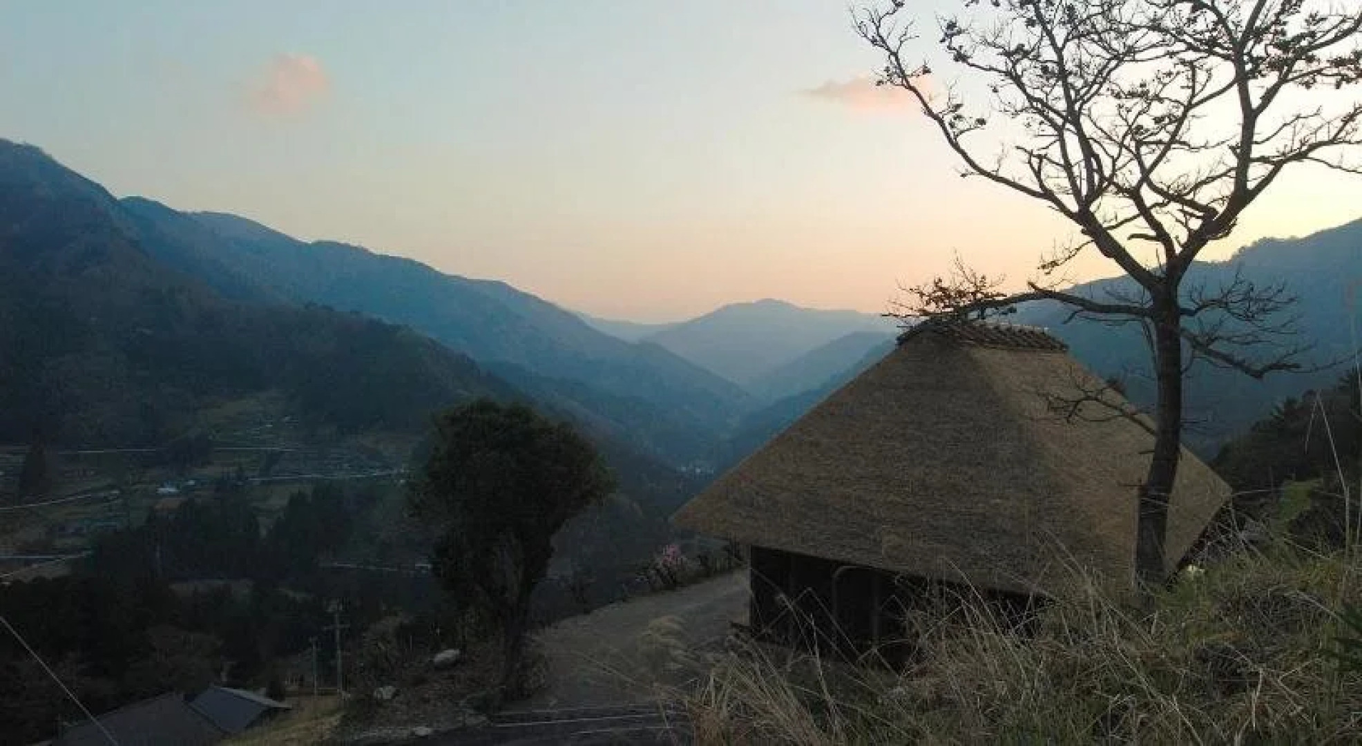 Tougenkyo-Iya-no-Yamazato