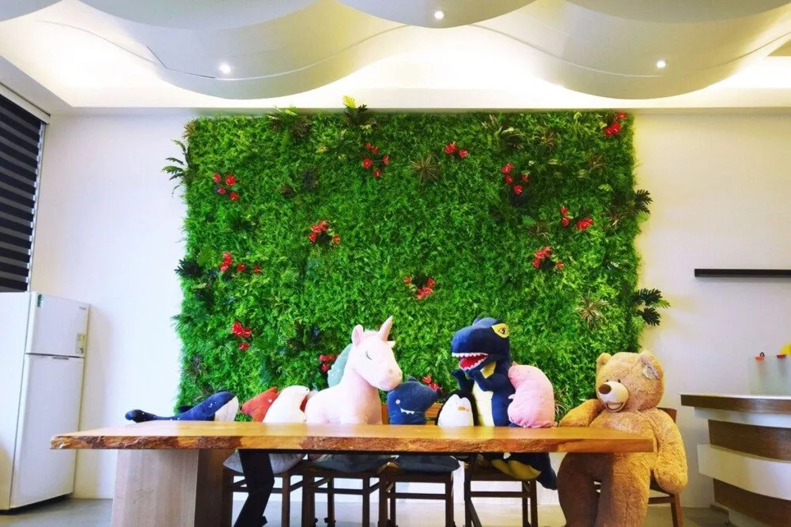 Children's Kingdom B&B