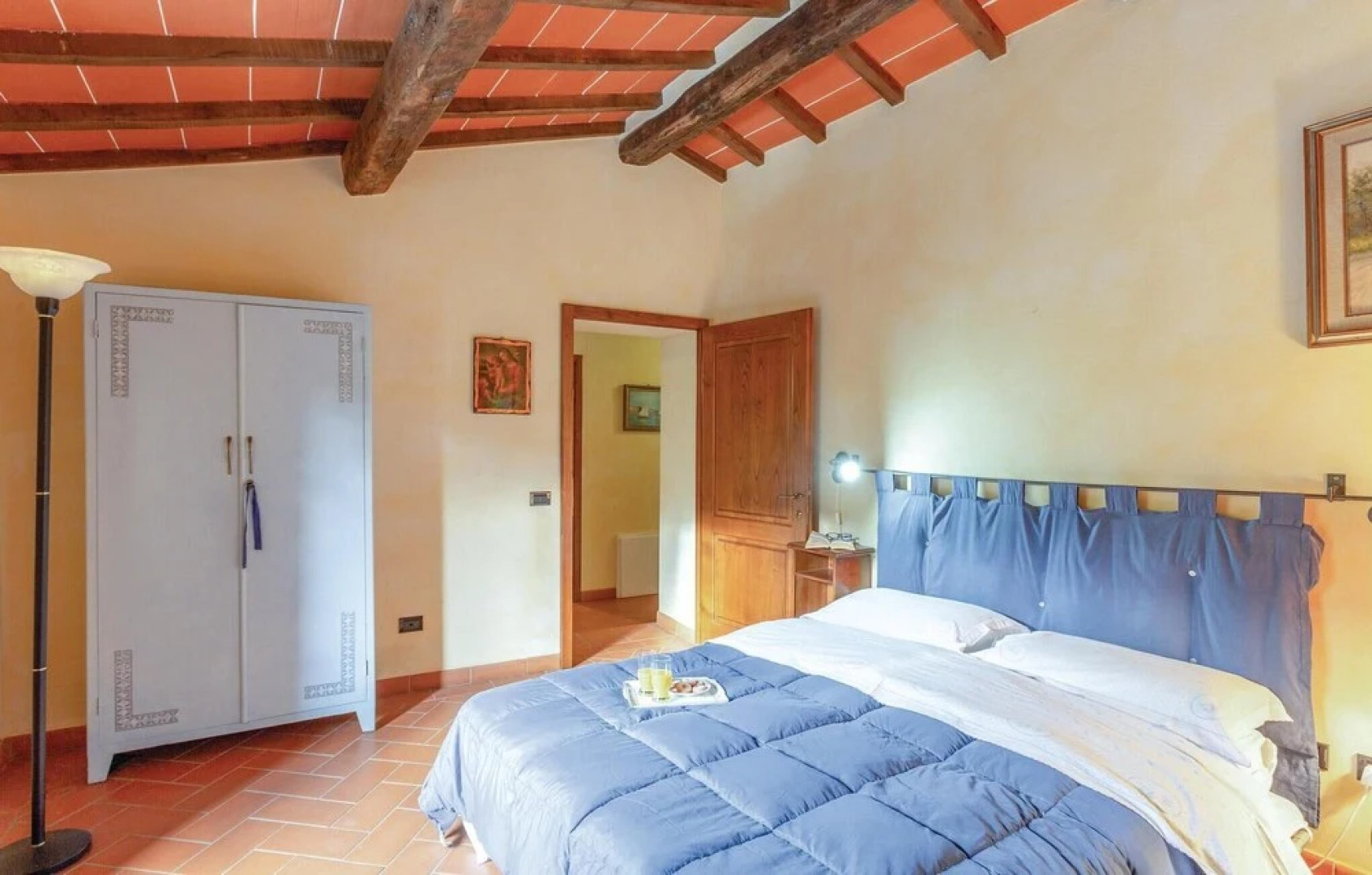 Il Mulino del Bonano