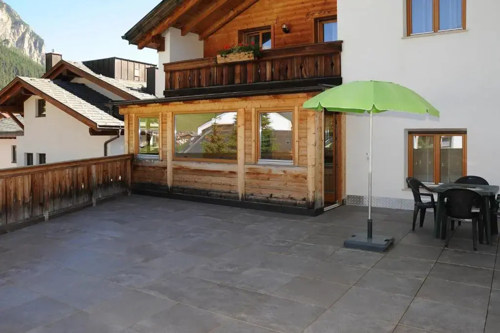 Hotel Italia