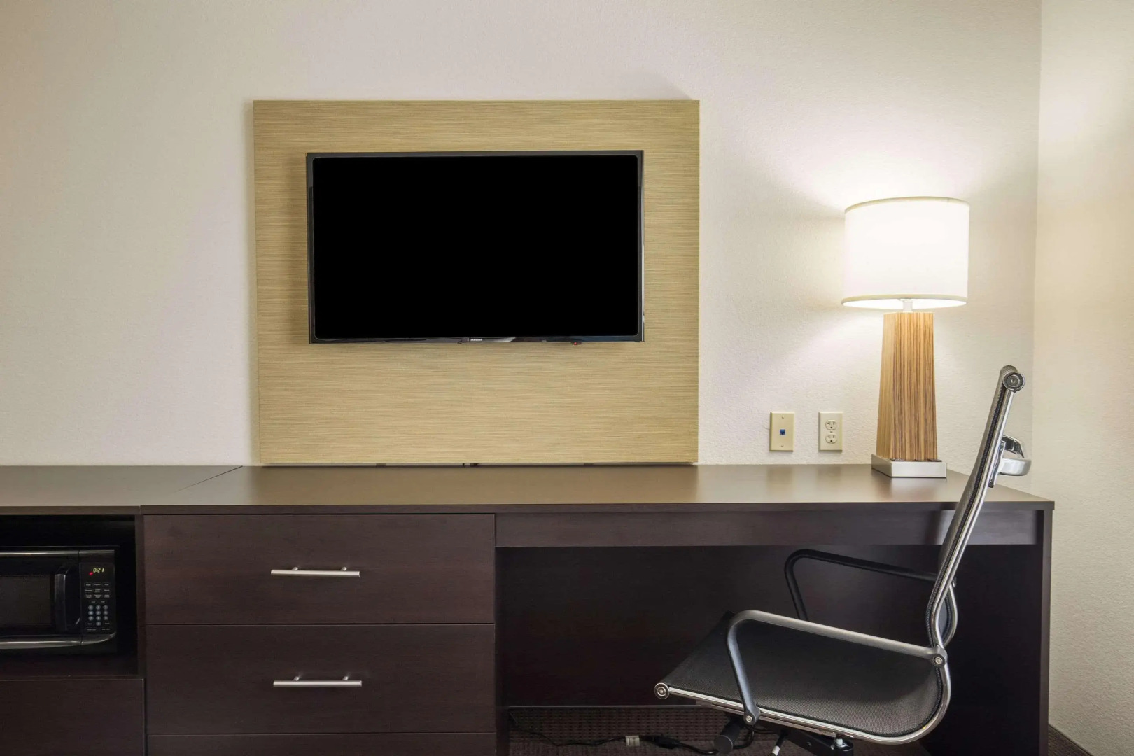 Sleep Inn & Suites Ingleside - Corpus Christi