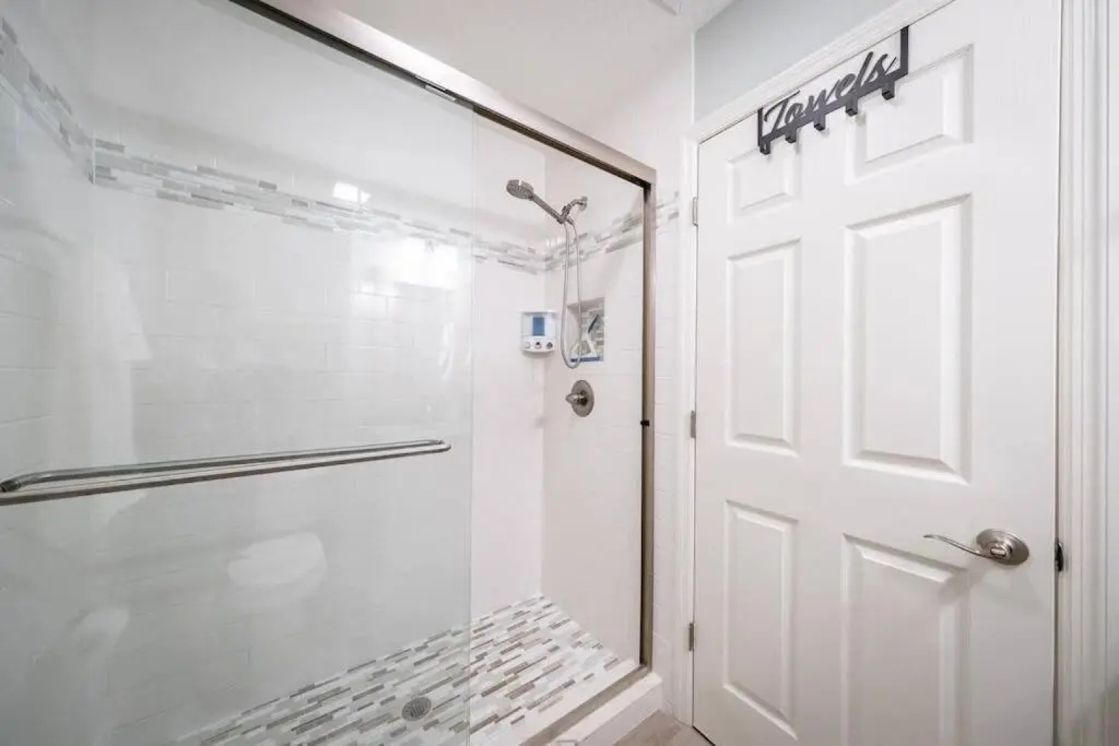 Beach house w/Putting Green/Game Rm/Rooftop Deck