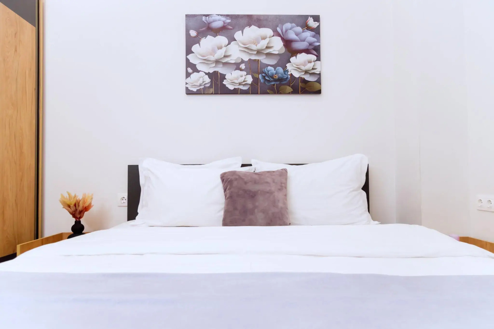 Stay Inn (Стей Инн) на улице  Мартироса Сарьяна 26/3