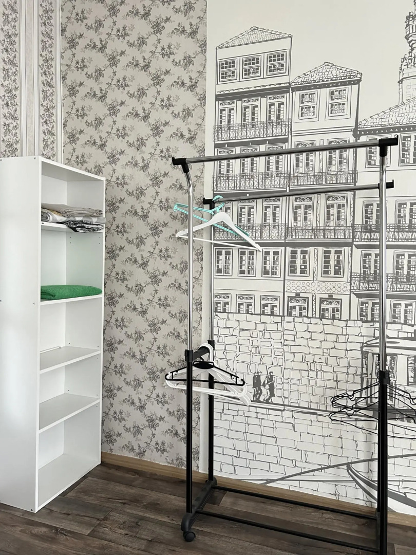 Апартаменты на улице Кирова 29