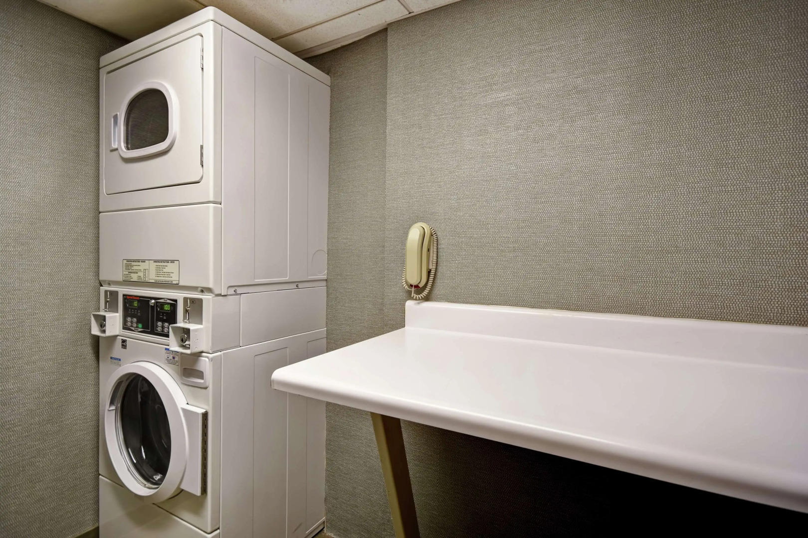 Hampton Inn Atlanta-Mall Of Georgia