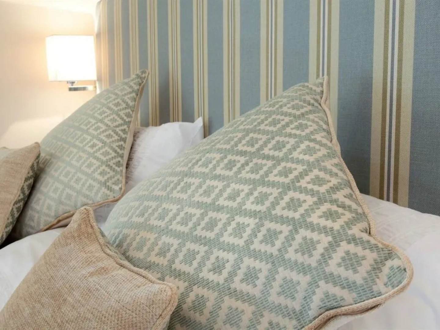 The Kings Arms - Portesham