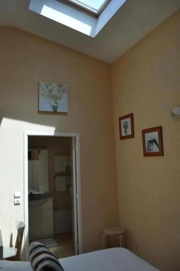 Atlantis Hôtel Mimizan Les Landes