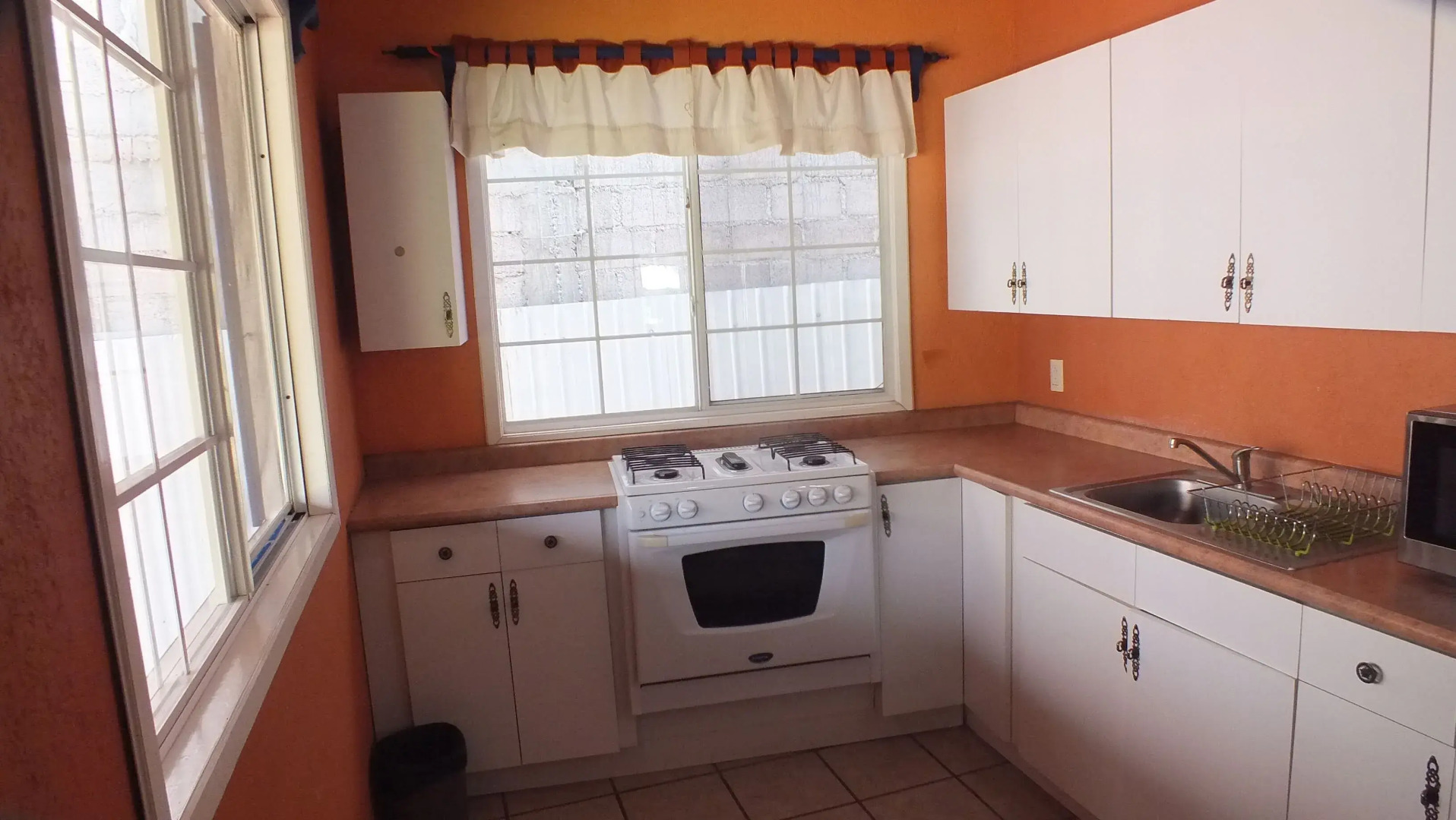 Hotel Palmas Teotihuacan