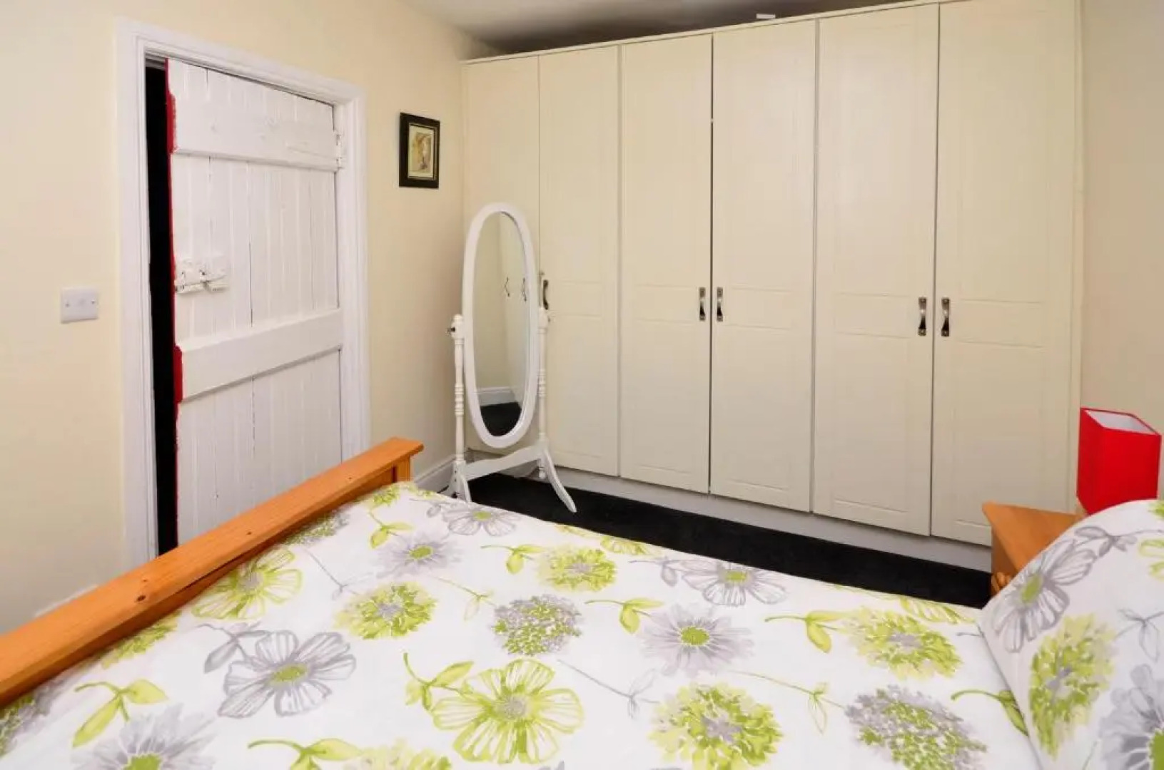 Cottage 194 - Leenane