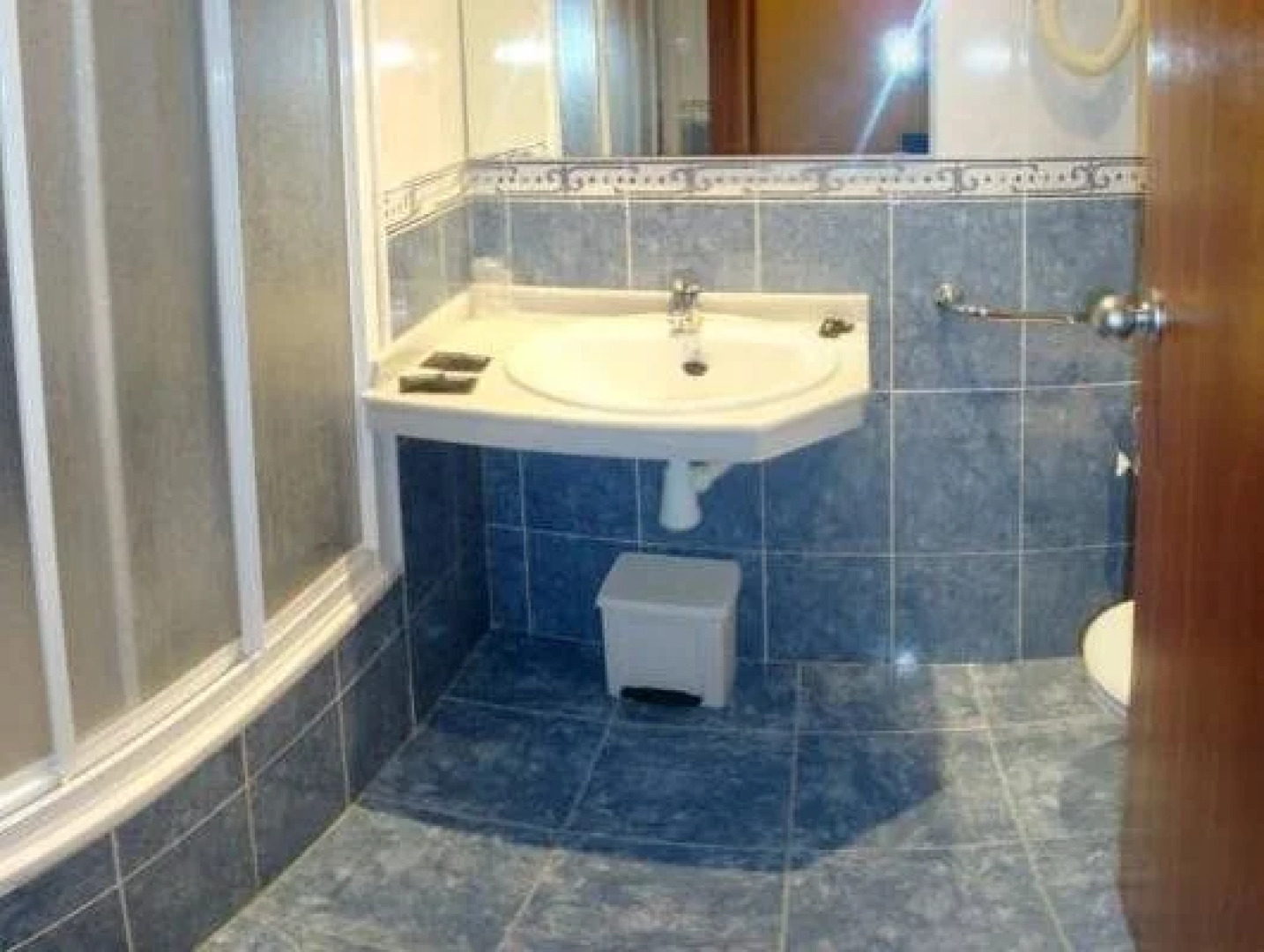 Hotel Ciutat de Tarrega