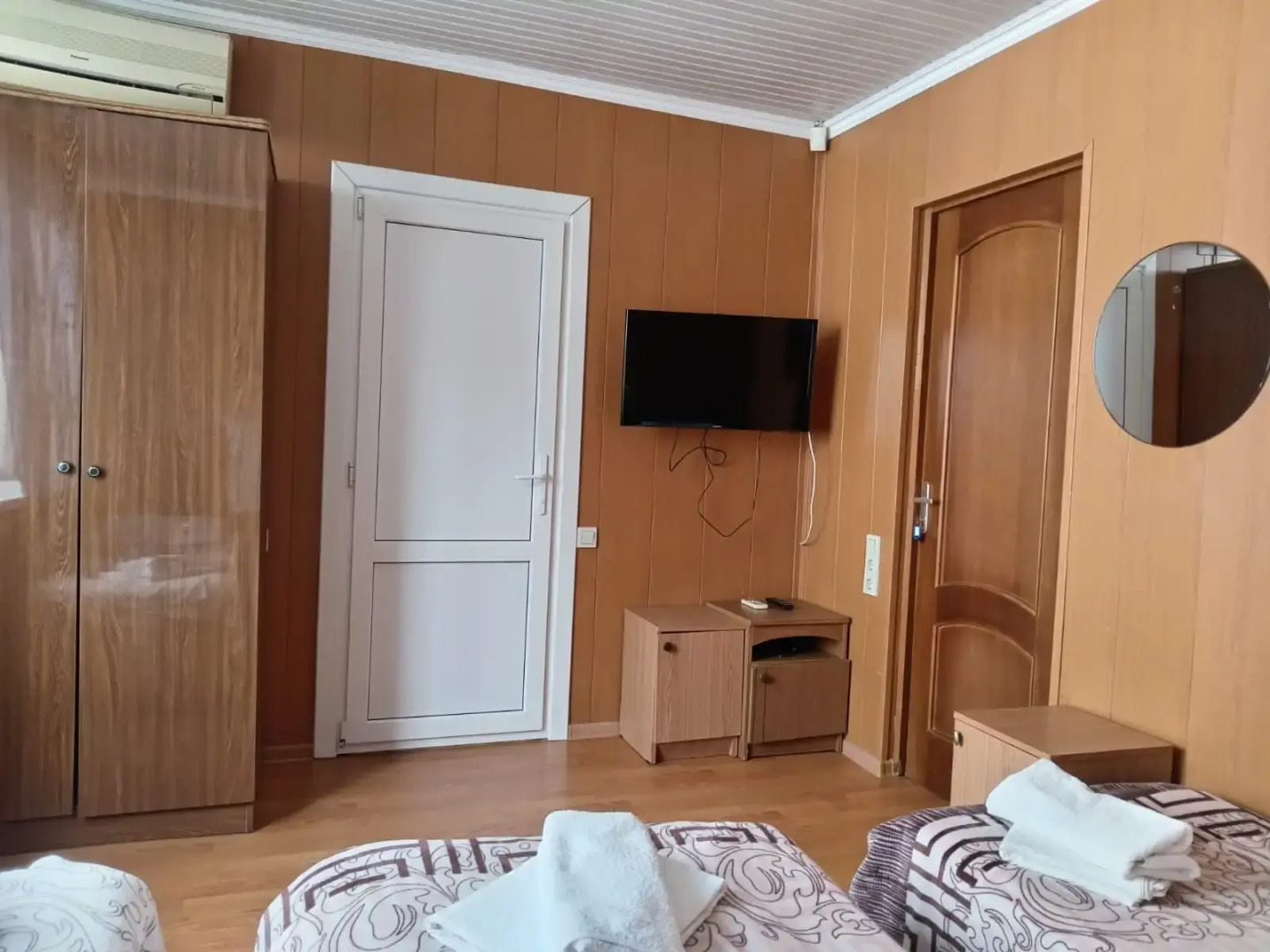 Light House Сочи