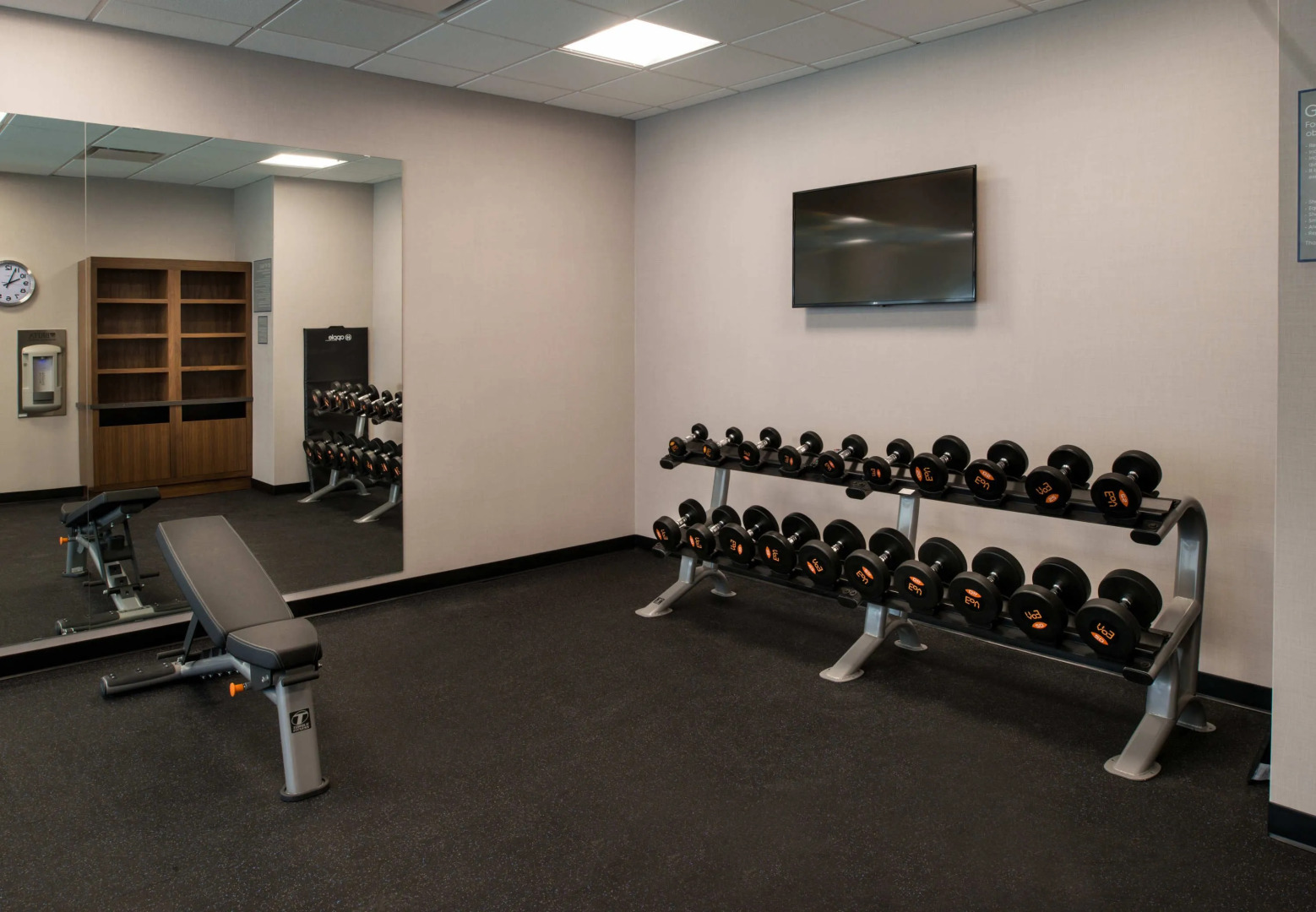 TownePlace Suites by Marriott Saskatoon