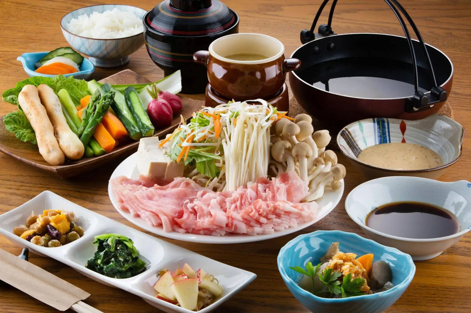 Miraino Yado Mizunoto