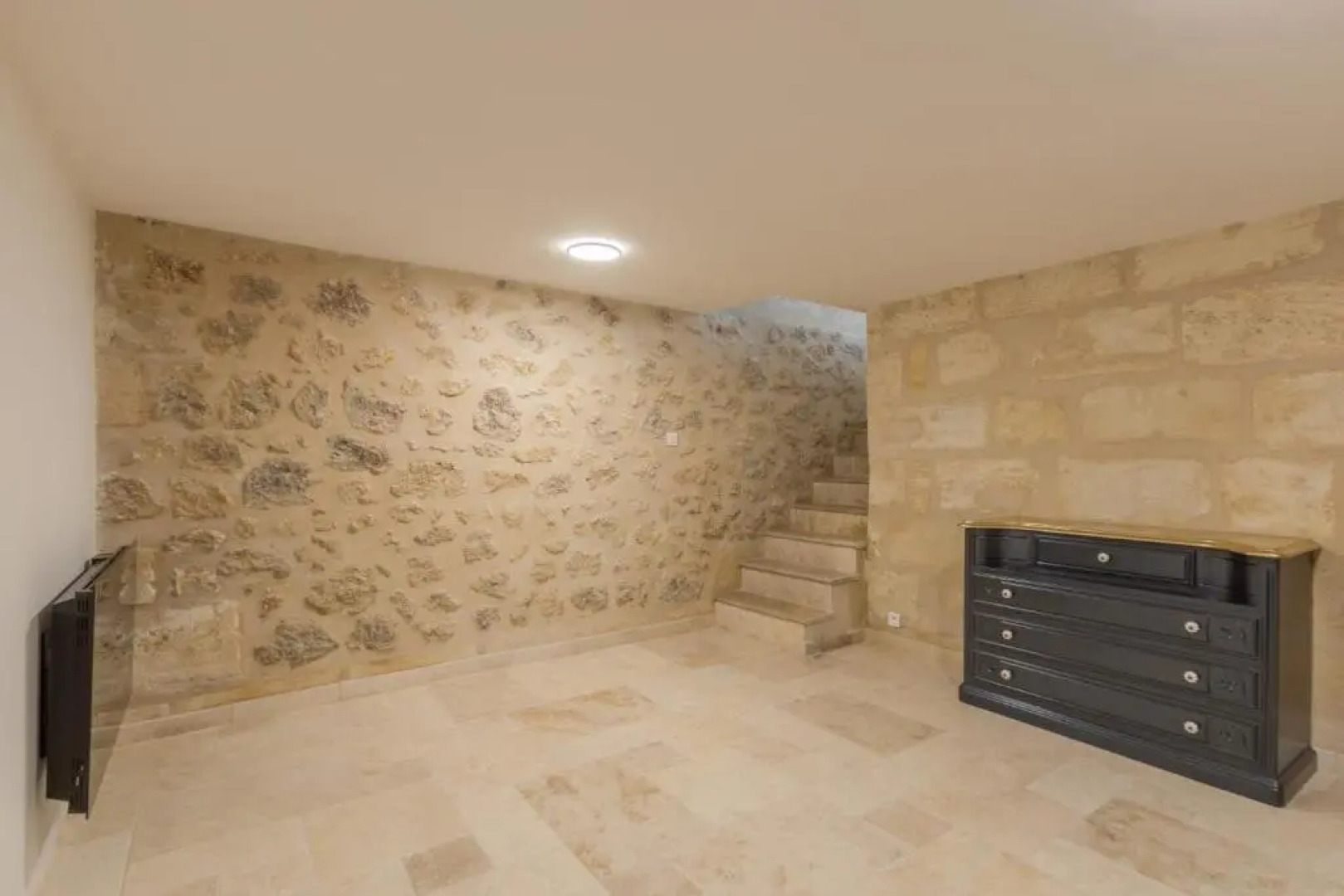 Echoppe Typique de Bordeaux Renovee 3 Ch./3 Sdb