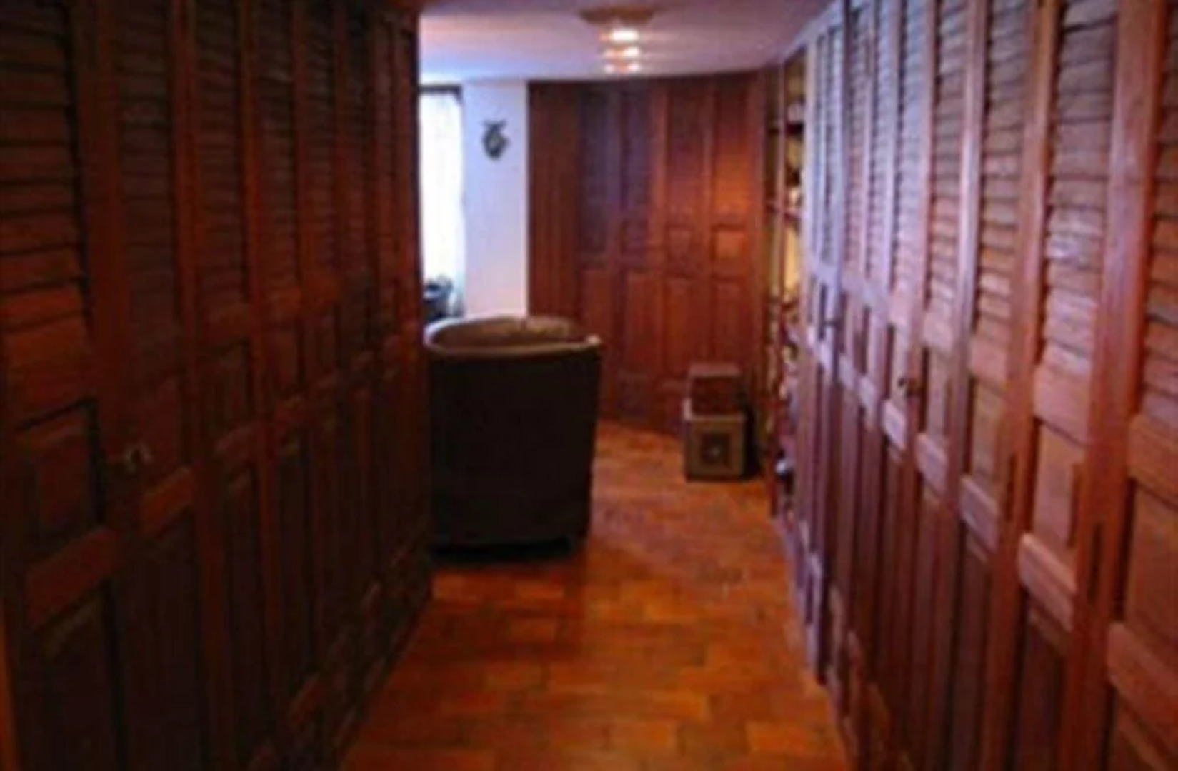 High Meadow Bed & Breakfast