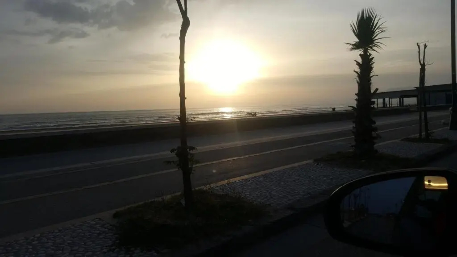 villa lucia