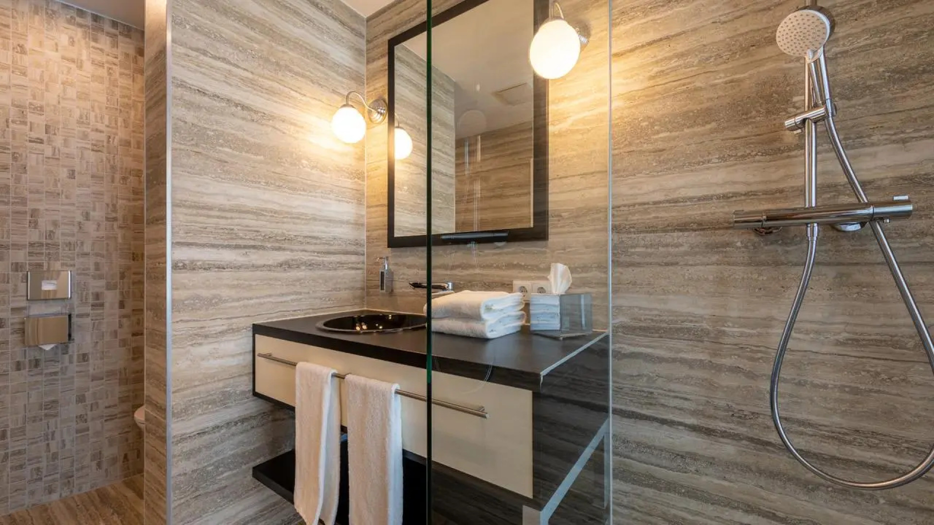 Trip Inn Conference Hotel & Suites