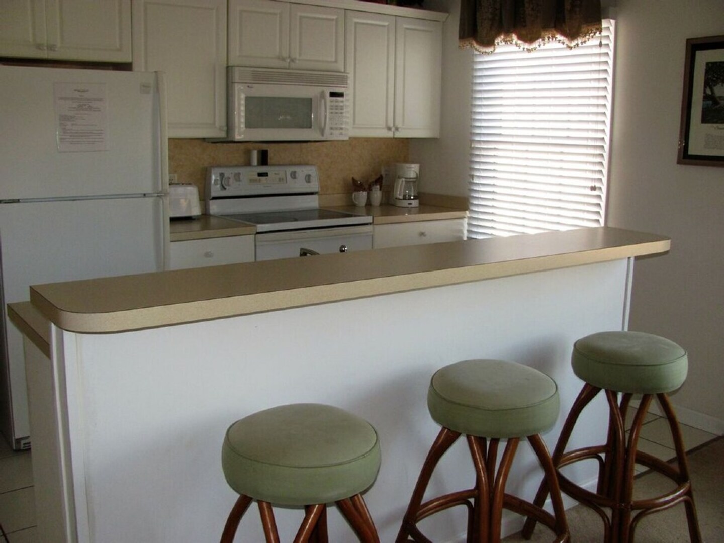 The Champions at Sea Trail Condos by Sloane Realty Vacations