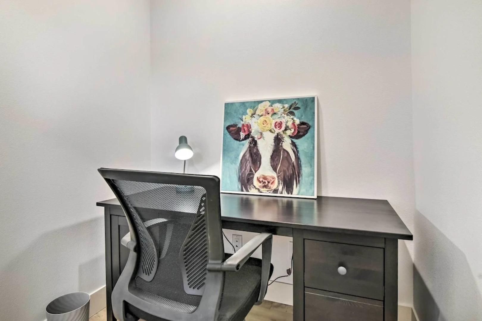 Stunning Stevenson Retreat w/ Mountain Views!