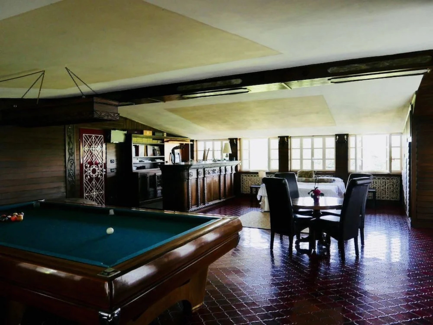 Agriturismo Del Piccolo Principe